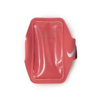 NIKE/ナイキ NIKE 陸上/ランニング アームポーチ ナイキ リーン アームバンド プラス DG2028－611/507005840