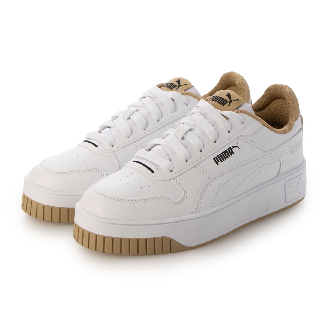 セール 33%OFF】プーマ PUMA レディース スニーカー キャリーナ