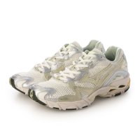 MIZUNO/ミズノ MIZUNO スニーカー ウエーブライダー10_WAVE RIDER 10 D1GA243106/507005850