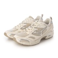 MIZUNO/ミズノ MIZUNO スニーカー MXR_ D1GA246701/507005852