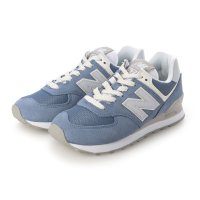 new balance/ニューバランス New Balance スニーカー 574_ U574D/507005853