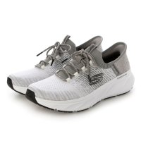 SKECHERS/スケッチャーズ SKECHERS メンズ ウォーキングシューズ EDGERIDE 232932/507005865