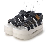NIKE/ナイキ NIKE レディース スポーツサンダル ナイキ ウィメンズ アイコン クラシック サンダル SE FQ8701400/507005876