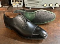 AMBUR/アンバー AMBUR TPRソール マッケイ製法 外羽根ストレートチップ AMBUR/507005893