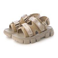 SHAKA/シャカ SHAKA サンダル CHILL OUT SF SK－185/507005896