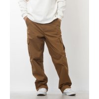 NIKE/ナイキ NIKE メンズ ライフスタイルロングパンツ ナイキ クラブ カーゴ パンツ FZ5766281/507005942