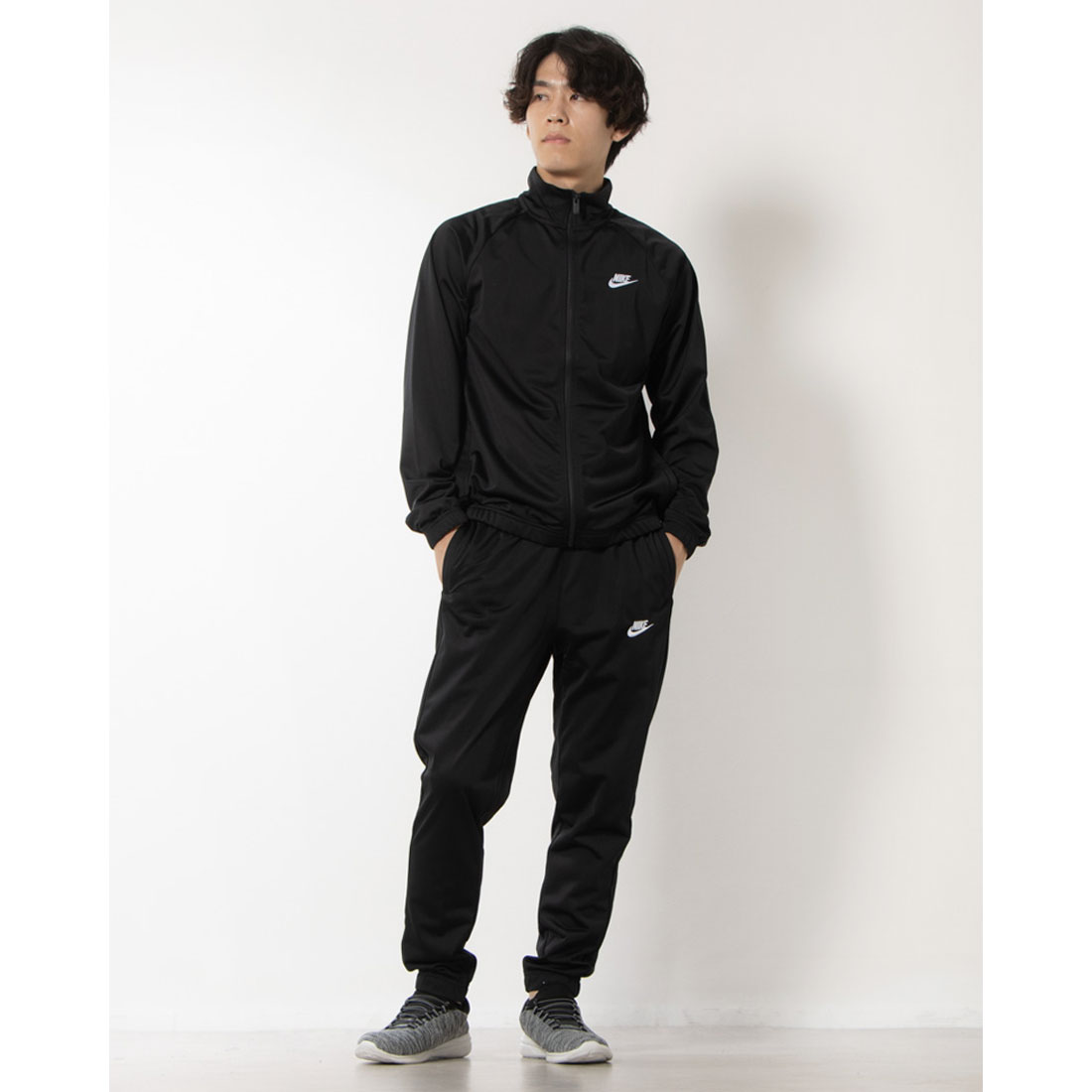 最終価格 珍品 NIKE Flight ナイキ フライト セットアップ ジャージ ナイキ ジャージ 上下 セットアップ メンズ ジャージ上下