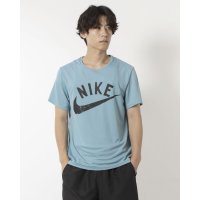 NIKE/ナイキ NIKE メンズ 半袖機能Tシャツ ナイキ DF マイラー スウッシュ S/S トップ FV9900464/507005953