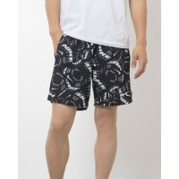 NIKE/ナイキ NIKE メンズ クロスハーフパンツ ナイキ DF チャレンジャー 7インチ ショート AOP FV9617011/507005993