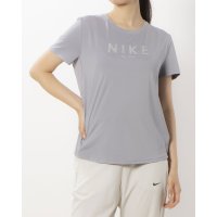 NIKE/ナイキ NIKE レディース 半袖機能Tシャツ ナイキ ウィメンズ ワン ITS DF S/S トップ HJ6992099/507006001