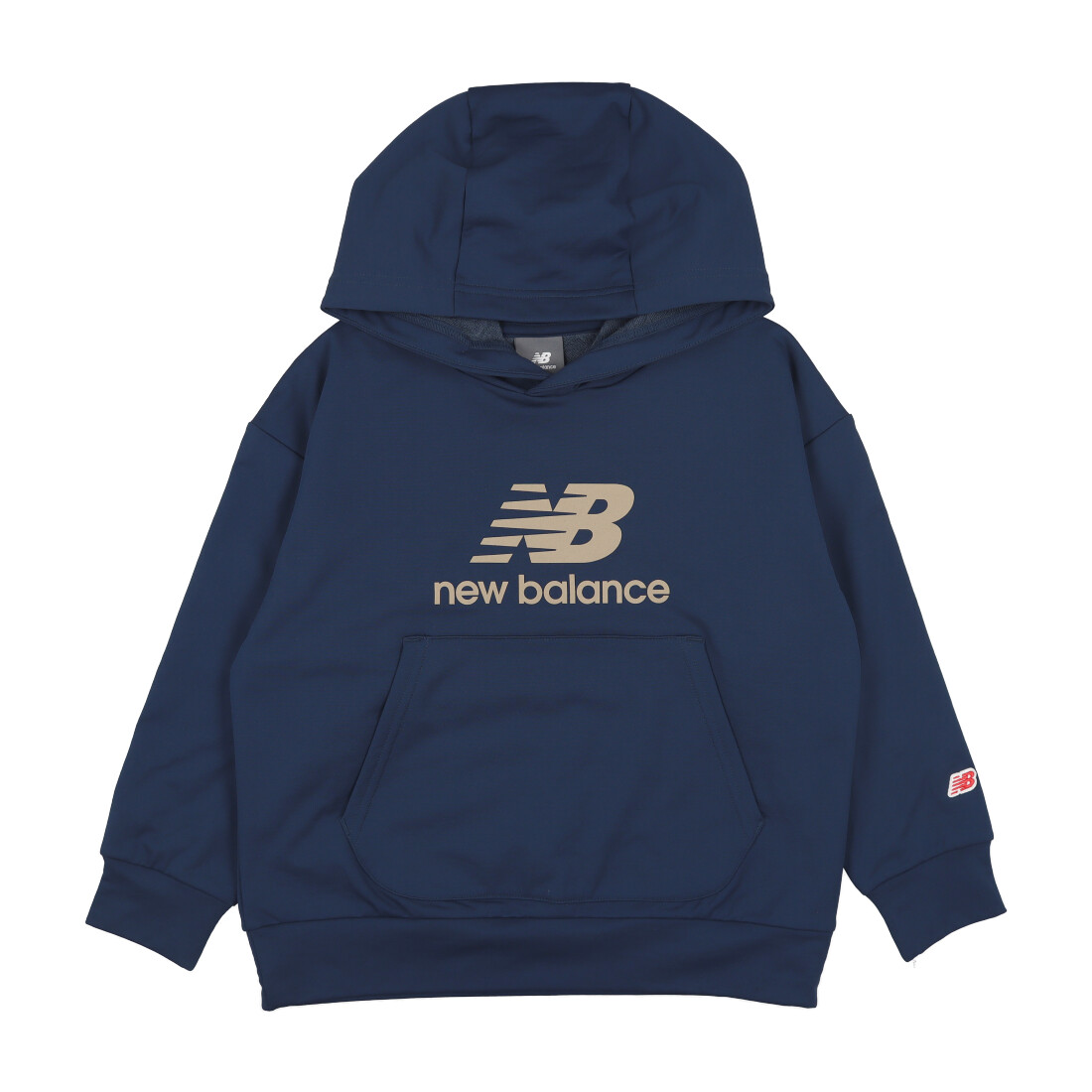 ニュートンNEWTONE NWT プルオーバースウェットA25106 2025年最新】newtone スウェットの人気アイテム - メルカリ