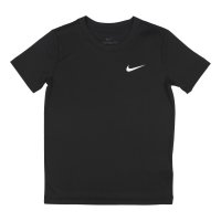 NIKE/ナイキ NIKE ジュニア 半袖機能Tシャツ ナイキ YTH DF LGD スウッシュ LBR S/S Tシャツ FZ5198010/507006021