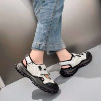 Tomieco/トミエコ Tomieco スポーツサンダル バックバンド スニーカー/507006024
