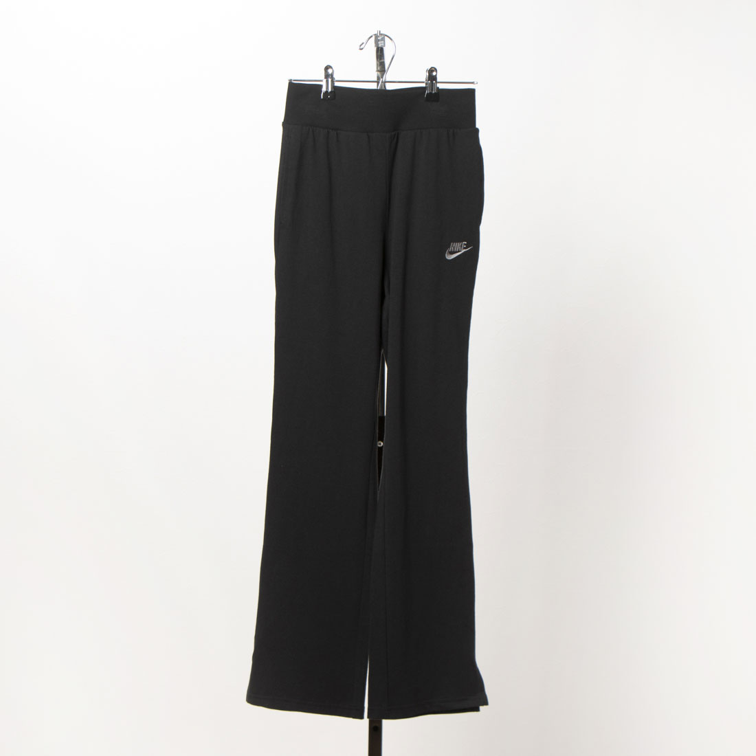 セール 50%OFF】ナイキ NIKE ジュニア ツイルロングパンツ