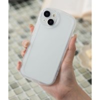 emonique/エモニーク emonique iPhoneケース カバー クリア プロテクション/507006087