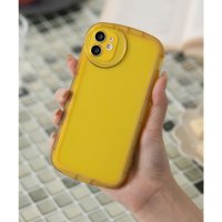 emonique/エモニーク emonique iPhoneケース カバー クリア プロテクション/507006087