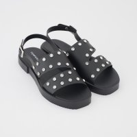 TEMPERATE/テンパレイト TEMPERATE EMELDA/507006129