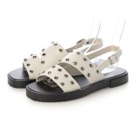TEMPERATE/テンパレイト TEMPERATE EMELDA/507006129