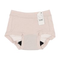 as/アズ as 肌優フェムケア サニタリーショーツ 【返品不可商品】/507006185
