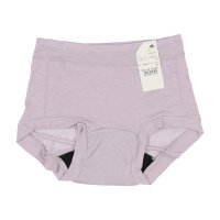 as/アズ as 肌優フェムケア サニタリーショーツ 【返品不可商品】/507006185