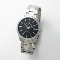 Salvatore Marra/サルバトーレマーラ Salvatore Marra ミニマルメタル腕時計/507006212