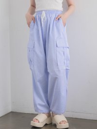 RETRO GIRL/レトロガール RETRO GIRL アソートパラシュートPT/507006303