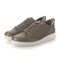 fitfit/ソフトキルトLITEスニーカー/507006346