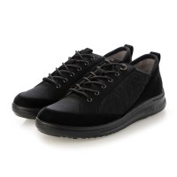 fitfit/ソフトキルトLITEスニーカー/507006346