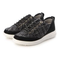 fitfit/ソフトキルトLITEスニーカー/507006346