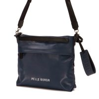 PELLE BORSA/ペレボルサ PELLE BORSA ショルダーバッグ/507006352