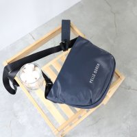 PELLE BORSA/ペレボルサ PELLE BORSA 「チアーズ」ショルダーバッグ 日本製/507006353