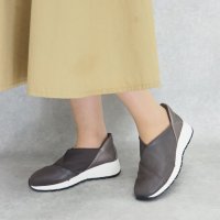 fitfit/ハンズフリークロスインステップスニーカー/507006366