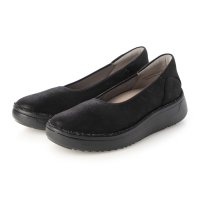 fitfit/ビジューラインバレエスニーカーLITE/507006369
