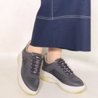 fitfit/撥水ハンズフリーローカットスニーカー/507006371