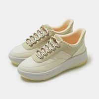 fitfit/撥水ハンズフリーローカットスニーカー/507006371