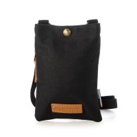 MADDEN EQUIPMENT/メデン イクイップメント MADDEN EQUIPMENT ミニスマホショルダー/507006465
