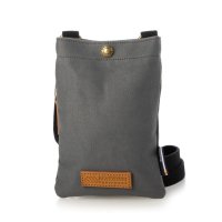 MADDEN EQUIPMENT/メデン イクイップメント MADDEN EQUIPMENT ミニスマホショルダー/507006465