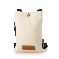MADDEN EQUIPMENT/メデン イクイップメント MADDEN EQUIPMENT ミニスマホショルダー/507006465