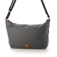 MADDEN EQUIPMENT/メデン イクイップメント MADDEN EQUIPMENT 横型ショルダーバッグ/507006469