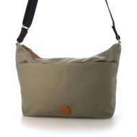 MADDEN EQUIPMENT/メデン イクイップメント MADDEN EQUIPMENT 横型ショルダーバッグ/507006469