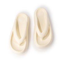 minia/ミニア minia EVAトングサンダル(214336)/507006471