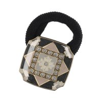 Clara Bijoux/クララビジュー Clara Bijoux ゴムポニー/507006496