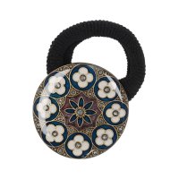 Clara Bijoux/クララビジュー Clara Bijoux ゴムポニー/507006509
