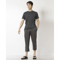 STYLEBLOCK/スタイルブロック STYLEBLOCK セットアップ/507006659