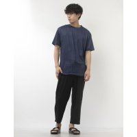 STYLEBLOCK/スタイルブロック STYLEBLOCK セットアップ/507006659