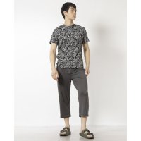 STYLEBLOCK/スタイルブロック STYLEBLOCK セットアップ/507006659