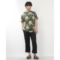 STYLEBLOCK/スタイルブロック STYLEBLOCK セットアップ/507006659