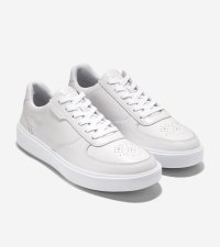 COLE HAAN/コール ハーン COLE HAAN グランドクロスコート トランジション mens/507006735