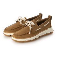 COLE HAAN/コール ハーン COLE HAAN 4.ゼログランド レガッタ レザー womens/507006757