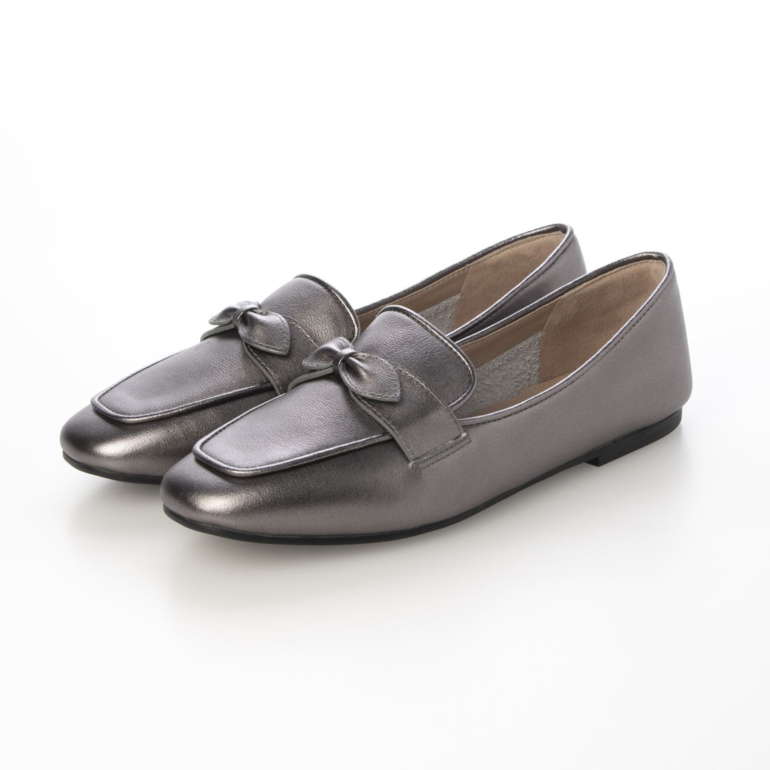 セール】コール ハーン COLE HAAN コール ハーン ヨーク ボウ セール】コール ハーン COLE HAAN コール ハーン ヨーク ボウ